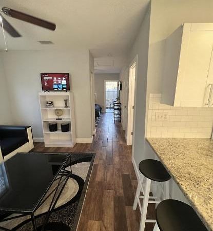 Lopez Place Tampa Zewnętrze zdjęcie