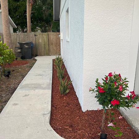 Lopez Place Tampa Zewnętrze zdjęcie