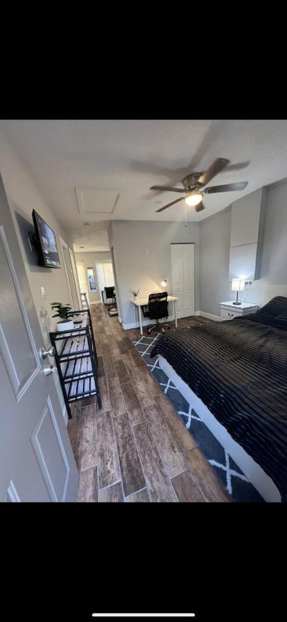 Lopez Place Tampa Zewnętrze zdjęcie
