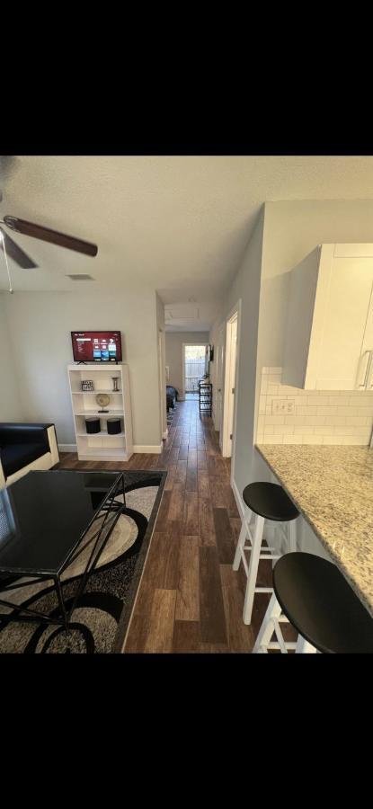 Lopez Place Tampa Zewnętrze zdjęcie