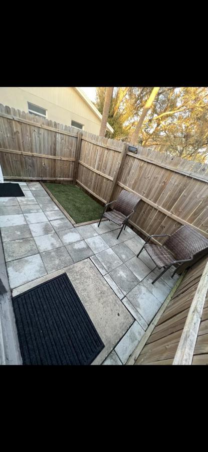 Lopez Place Tampa Zewnętrze zdjęcie