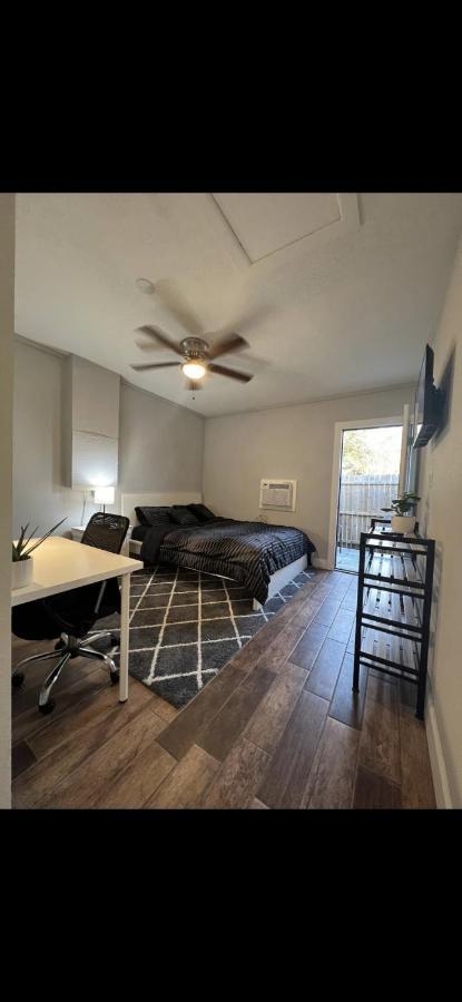Lopez Place Tampa Zewnętrze zdjęcie