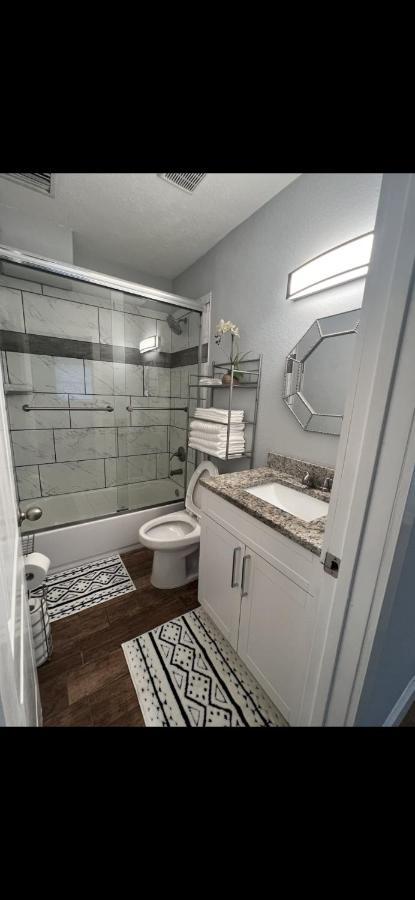 Lopez Place Tampa Zewnętrze zdjęcie