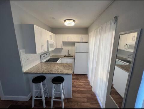 Lopez Place Tampa Zewnętrze zdjęcie